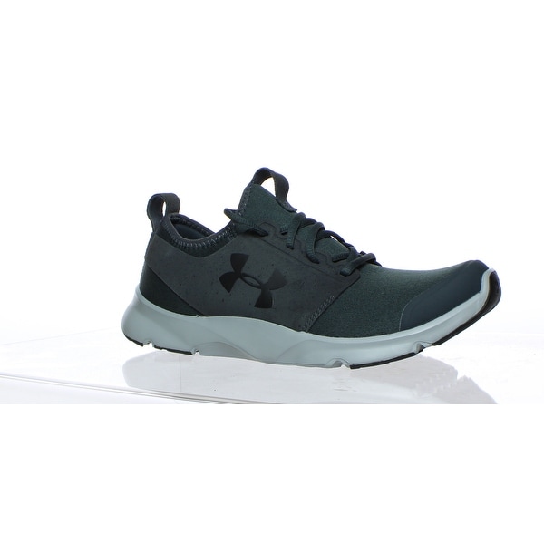 under armour mens shoes grey Sale,up to 