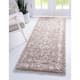 Option Taupe
