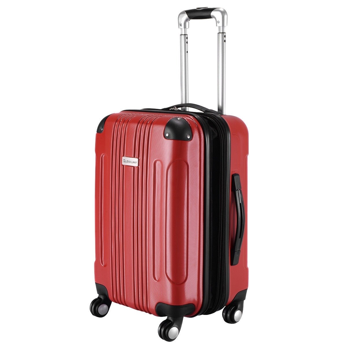 carry bag trolley
