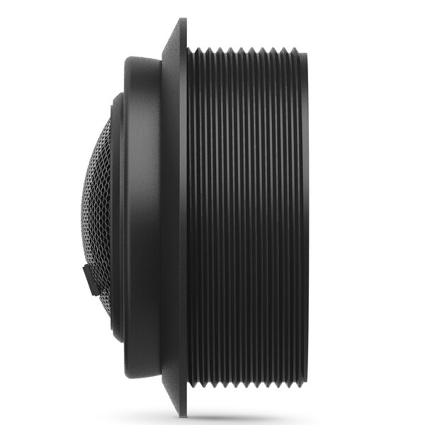 jbl gto 860