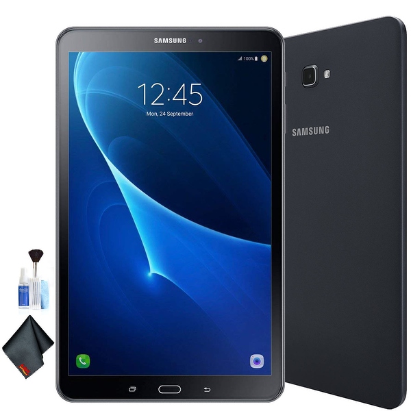 tablet samsung a 10.5