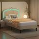 Option Beige