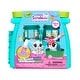 preview thumbnail 4 of 7, Crayola Scribble Scrubbie Pets Scented Spa - Assorted