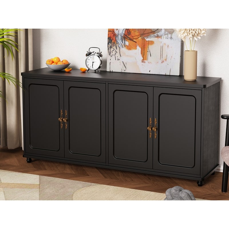 Option Black