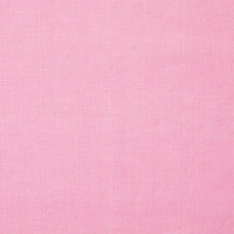 Caravan Everyday Napkins - Set of 4