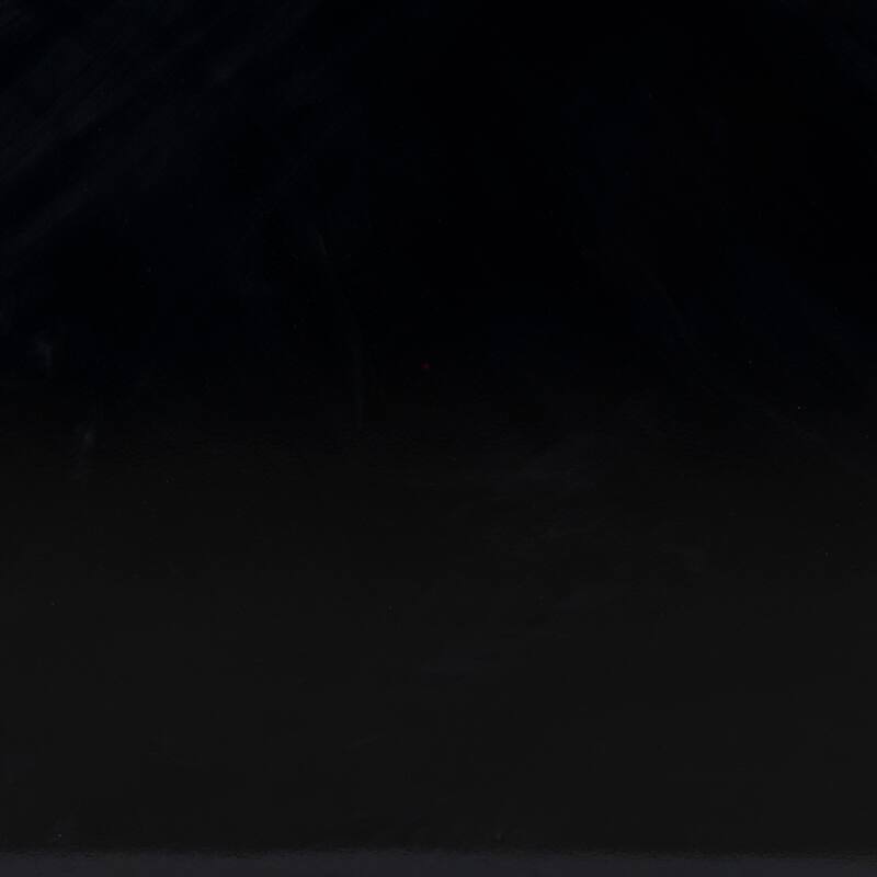 SAFAVIEH Couture Bellalynn 25-inch Coffee Table - 25"W x 25"D x 13"H