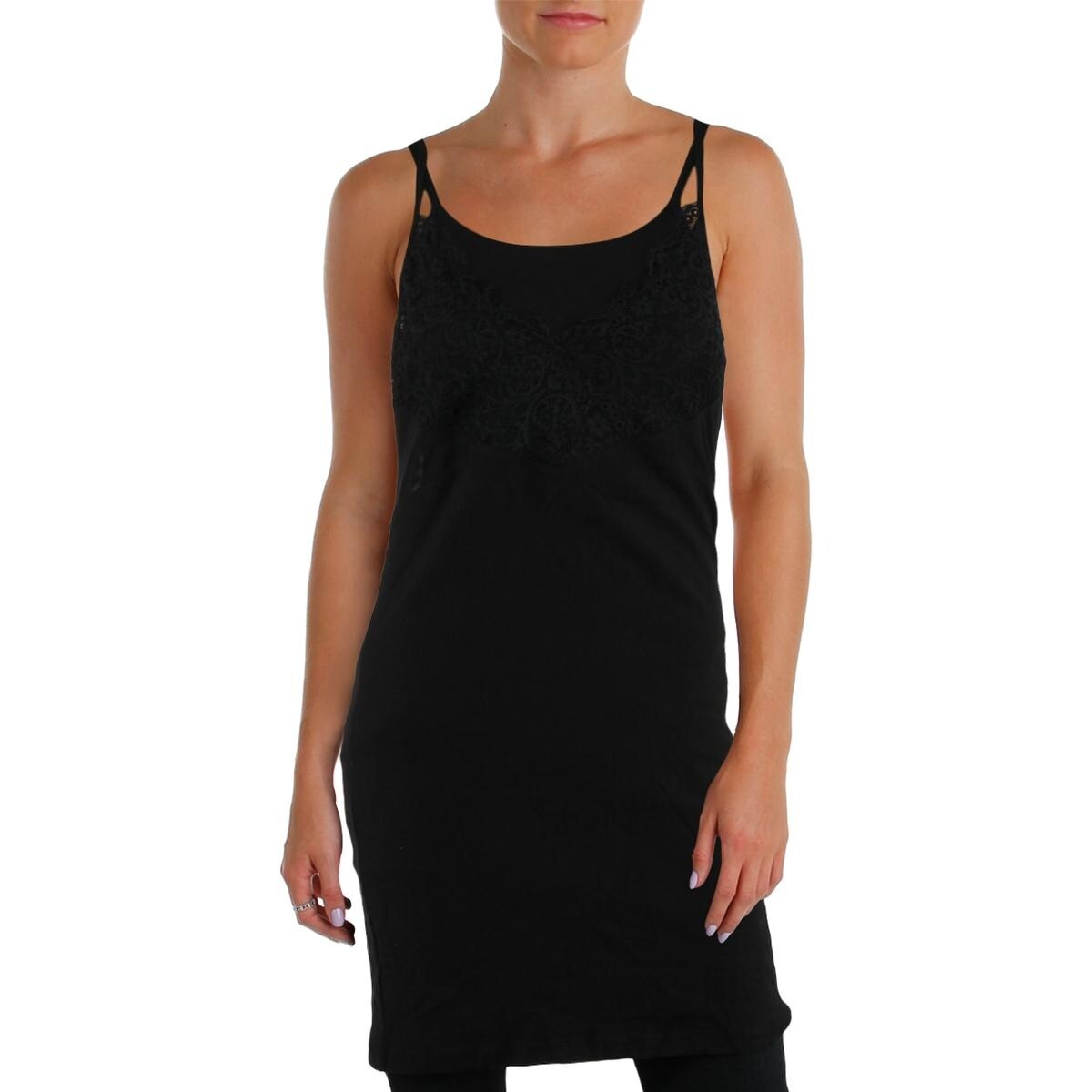 havana nights women's clothing