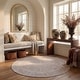 preview thumbnail 15 of 16, SAFAVIEH Reflection Suhad Oriental Rug