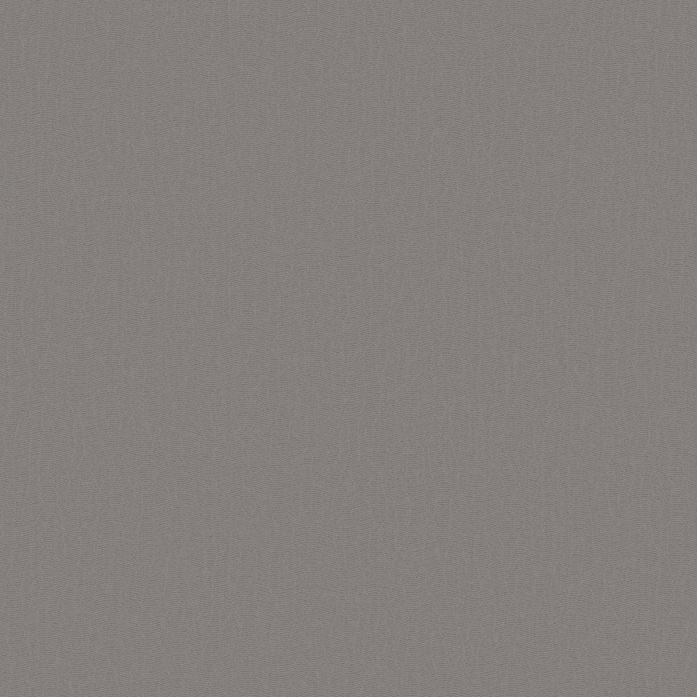 Galerie Wallcoverings Designer Colors Abstract Lines Shimmer Finish Non-woven Wallpaper Roll