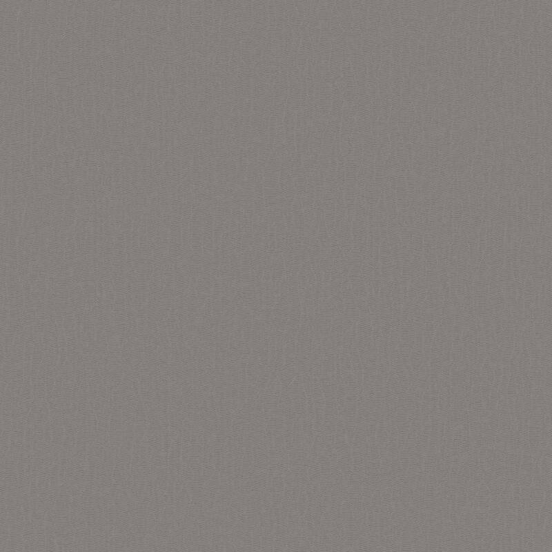 Galerie Wallcoverings Designer Colors Abstract Lines Shimmer Finish Non-woven Wallpaper Roll - 33-feet long x 21-inches wide - Silver