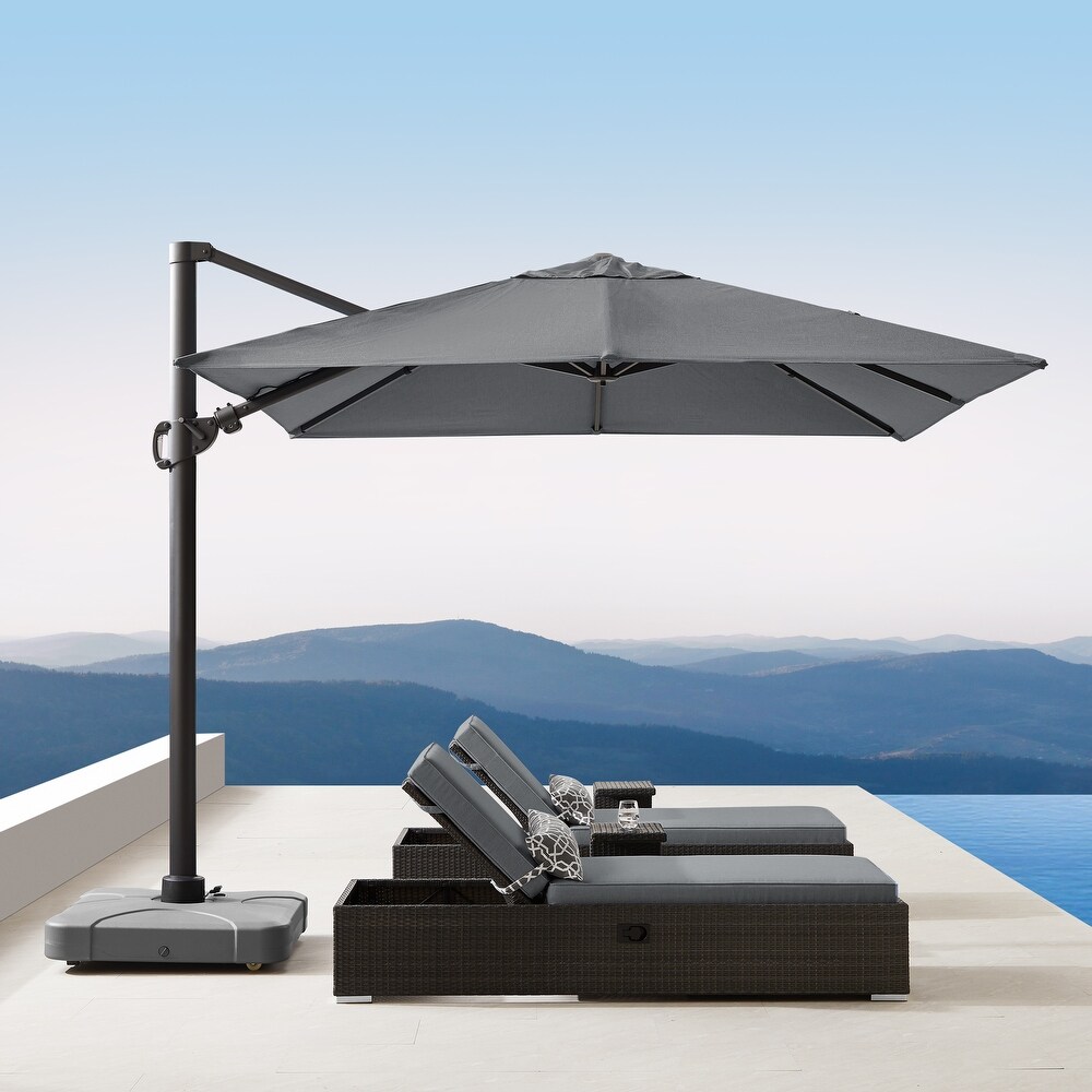 Umbrellas for sale online clearance