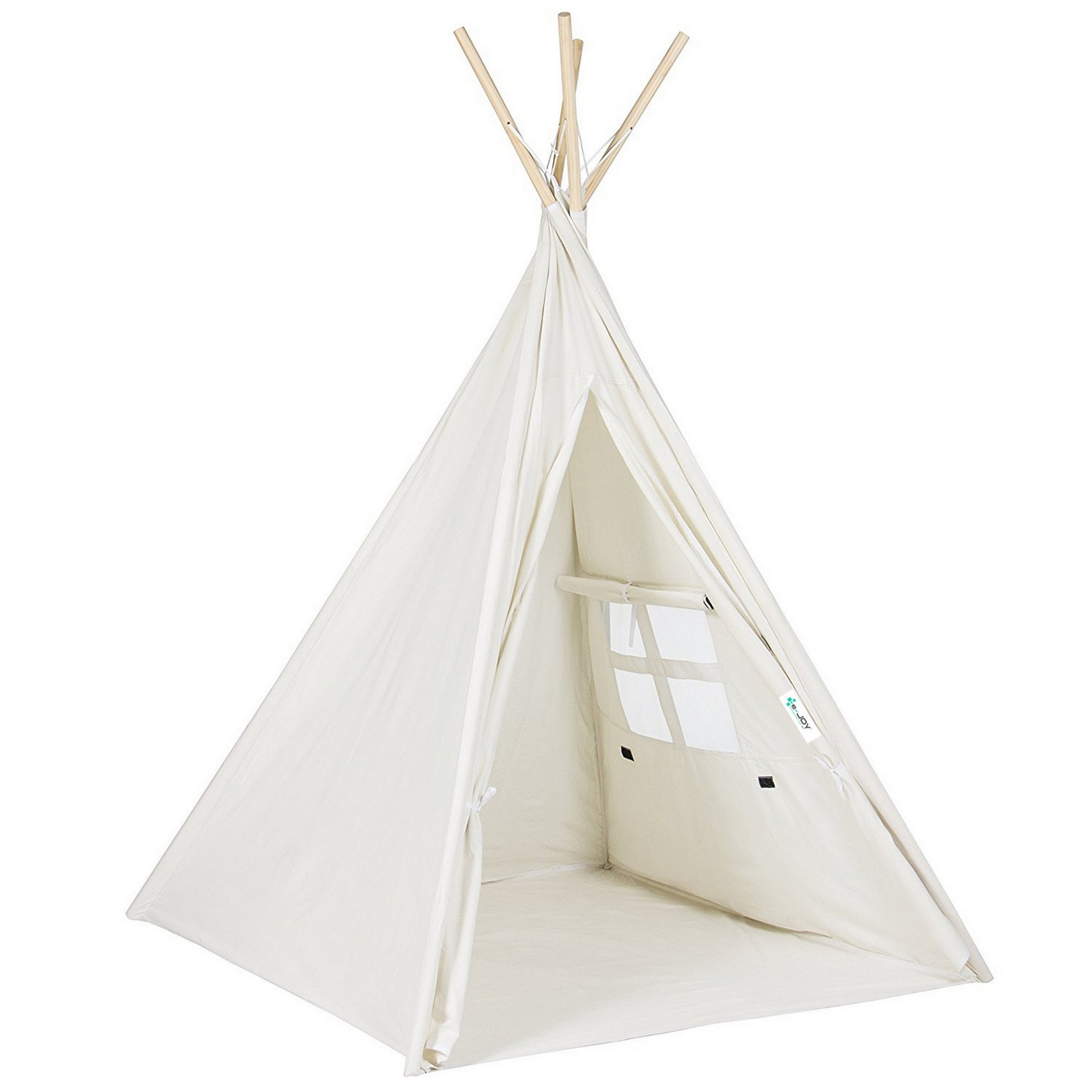 Teepee tent for kids deals