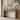 Modern Entryway Console Table, Thick Wood Sofa Table with Drawers