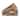Rustic Grove Wall Panel