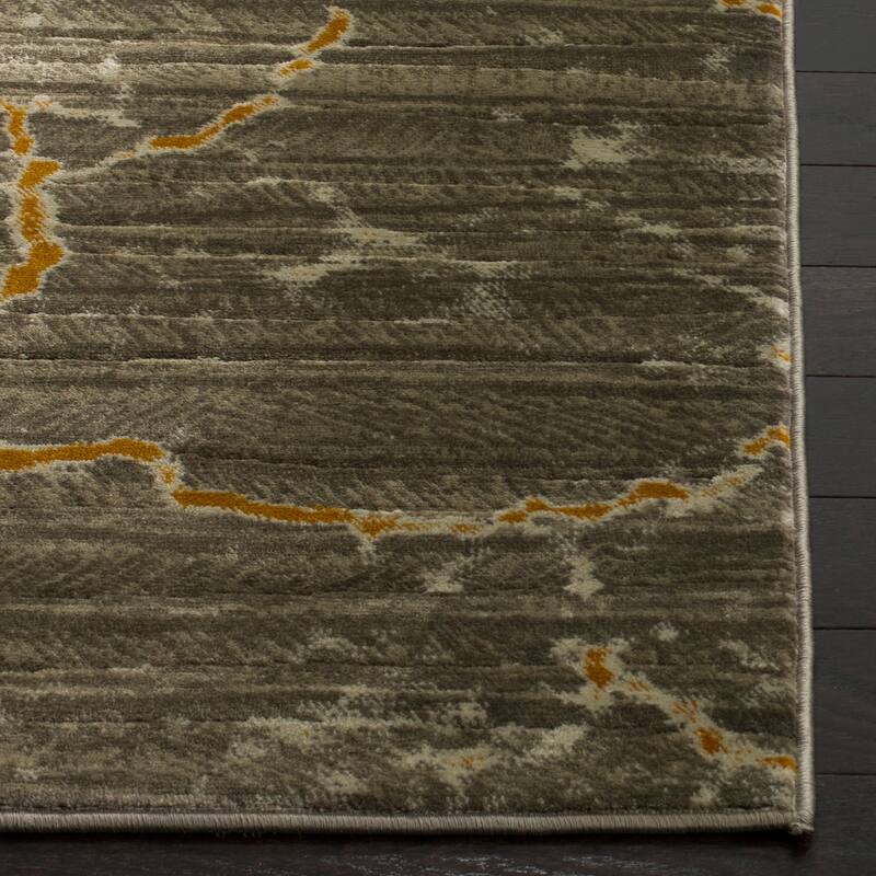 SAFAVIEH Porcello Terezia Modern Rug