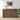 Crosley Naomi Sideboard