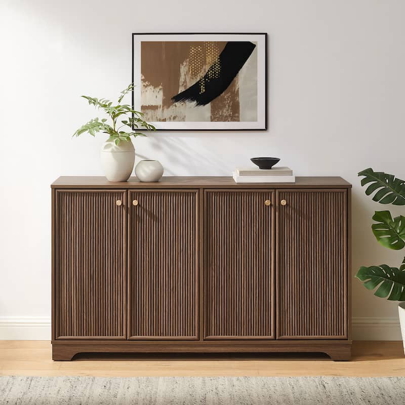 Crosley Naomi Sideboard