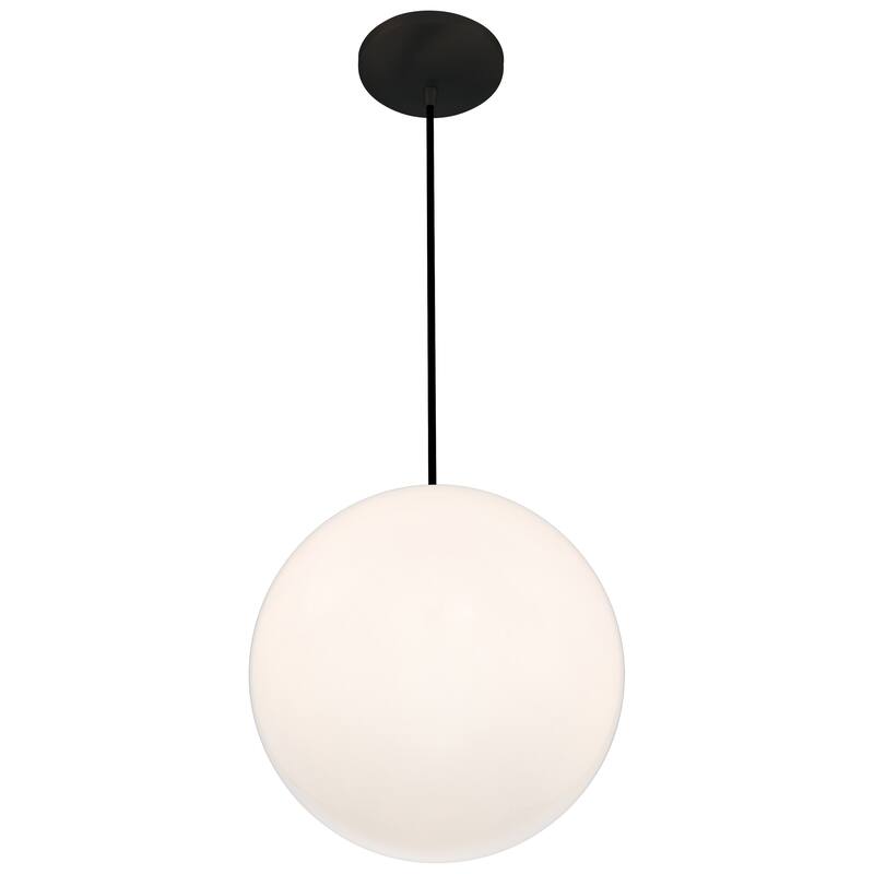Access Lighting Pearl Large Pendant