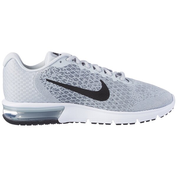 mens nike air max sequent 2