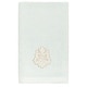 preview thumbnail 21 of 24, Authentic Hotel and Spa 2PC May Fingertip Towel Set