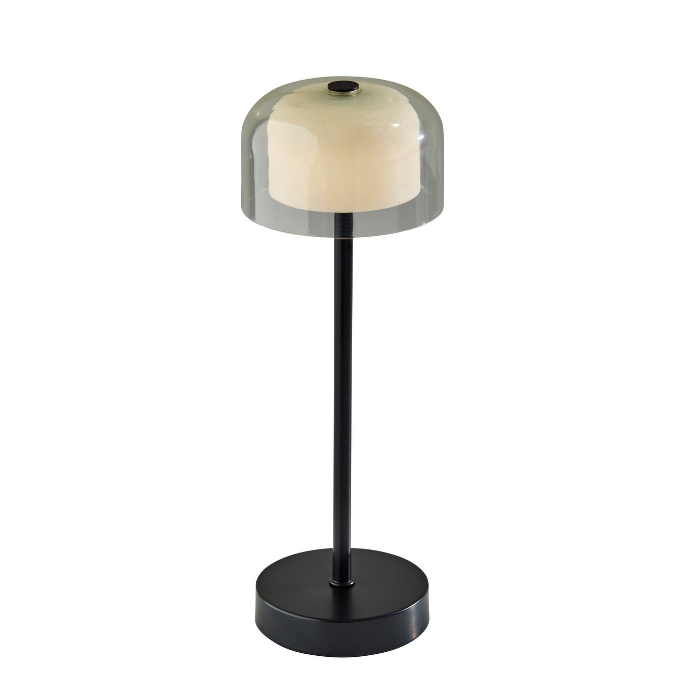 Benji Cordless LED Table Lamp