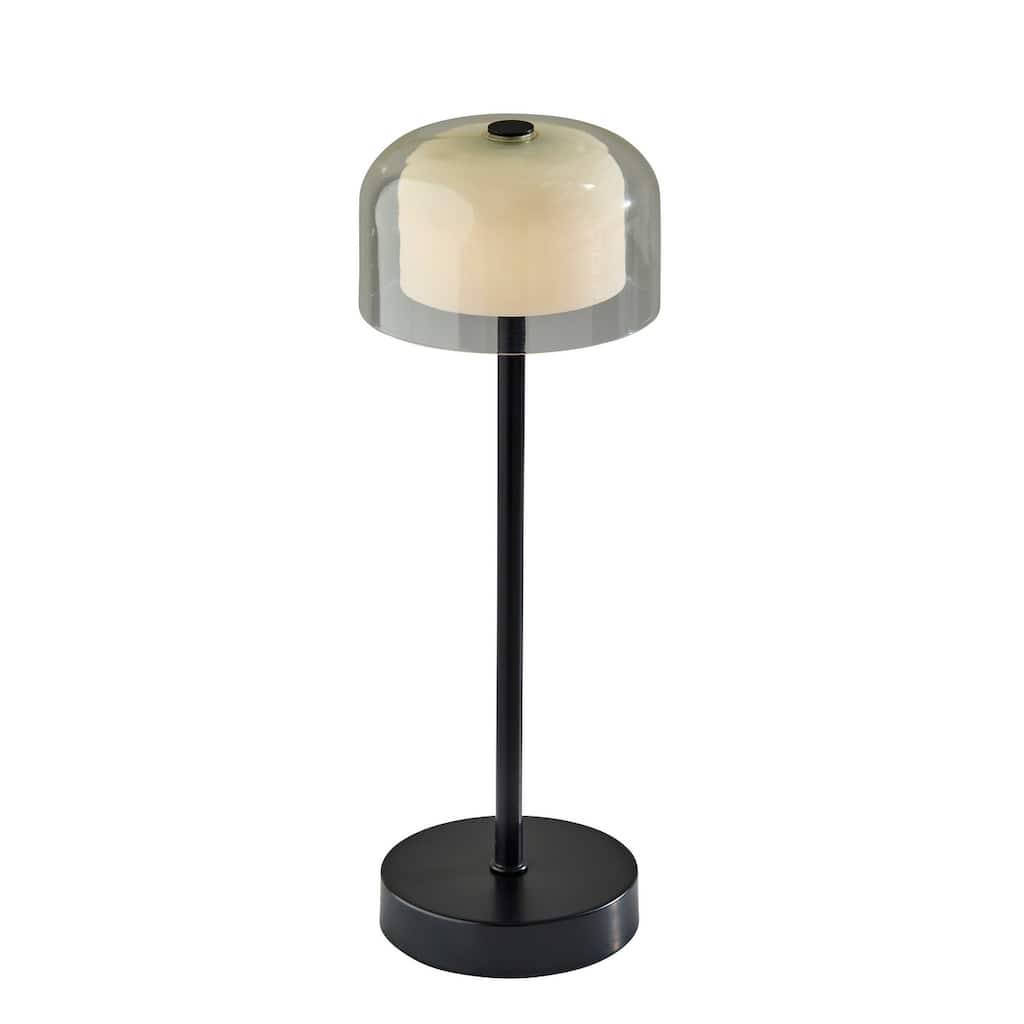 Benji Cordless LED Table Lamp