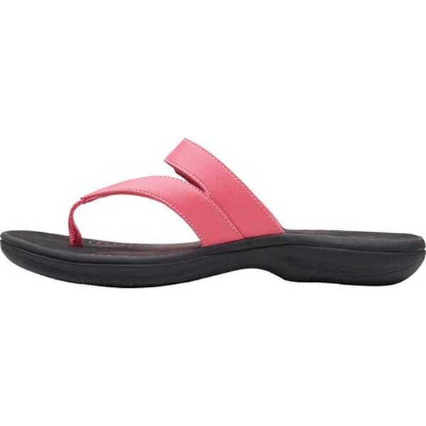 brinkley marin clarks