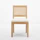 Option Beige
