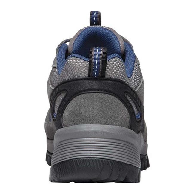 propet men's ridge walker low boot