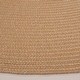 preview thumbnail 125 of 174, SAFAVIEH Handmade Braided Country Casual Lavada Rug