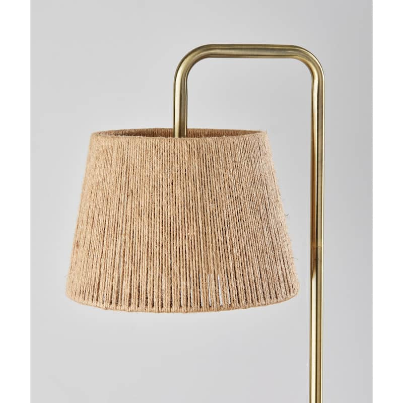 Tahoma Floor Lamp