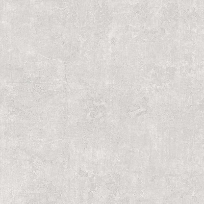 Westminster 3D Plaster 20.5 In X 33 Ft Washable Wallpaper