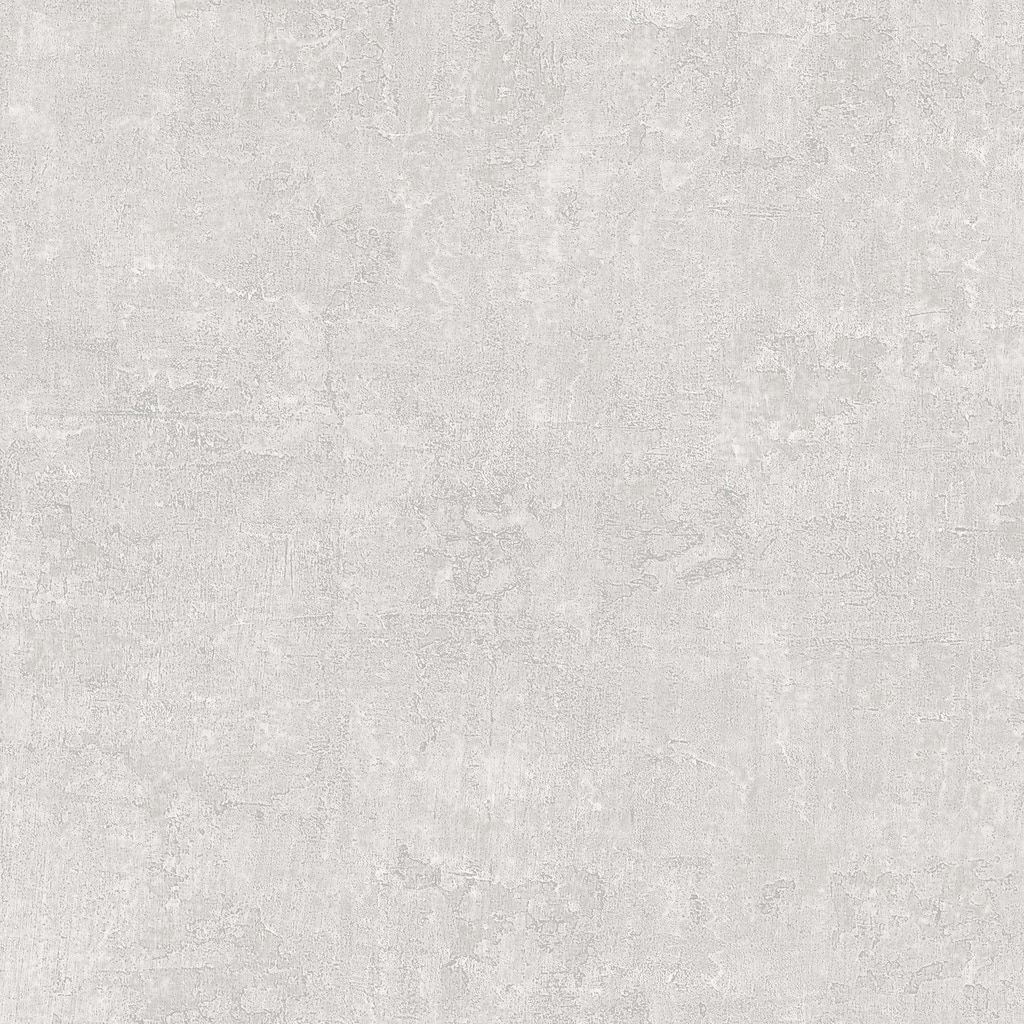 Westminster 3D Plaster 20.5 In X 33 Ft Washable Wallpaper