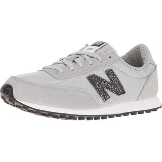 nb 410 lifestyle