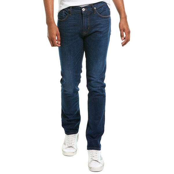 hudson sartor relaxed skinny