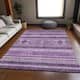 Option Purple