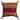 Artistic Weavers Southwest Tasseled 20-in. Square Throw Pillow (Poly OR Down Fill)