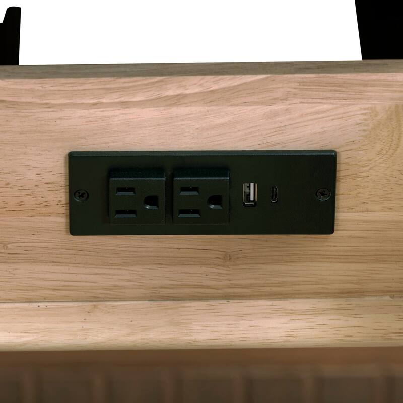 Avanity KENZO-VS47 Kenzo 48" Free Standing Single Basin Vanity Set