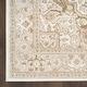 preview thumbnail 25 of 48, Nourison Dekor Indoor only Persian Area Rug
