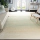 preview thumbnail 17 of 171, SAFAVIEH Adirondack Wilmy Ombre Distressed Rug