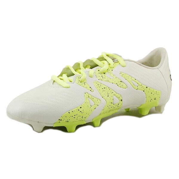 adidas x 15.3 fg