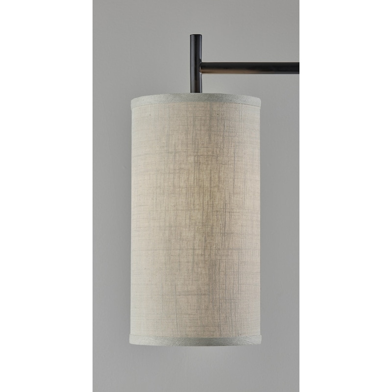 Zion Floor Lamp