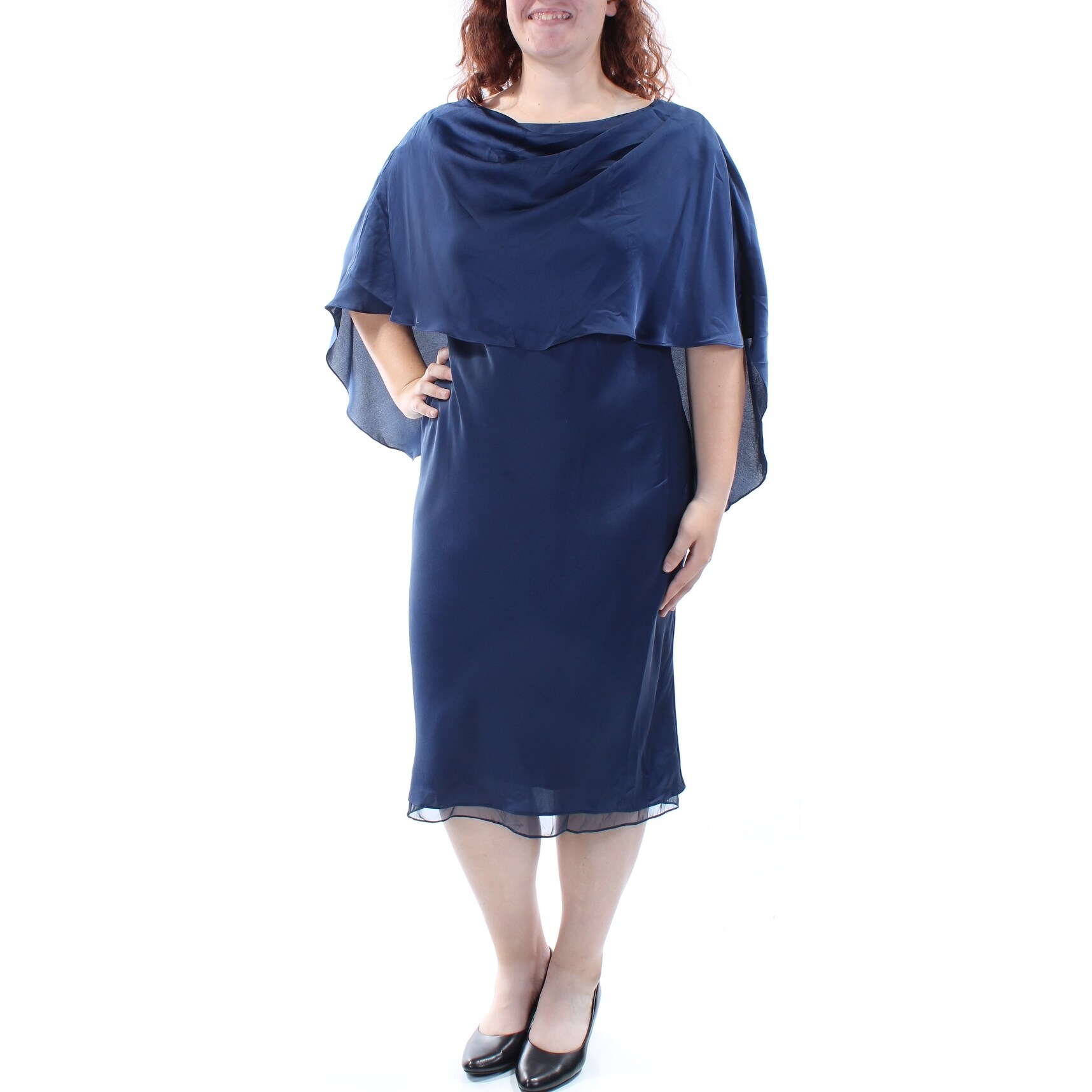 low back cocktail dresses