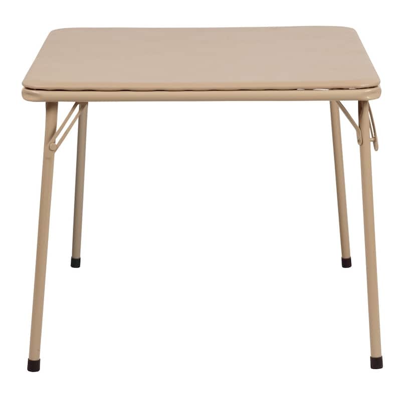 Kids Folding Table