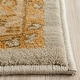 preview thumbnail 20 of 41, SAFAVIEH Austin Amie Traditional Oriental Rug