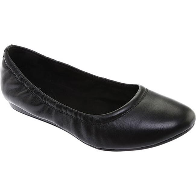 bandolino fadri ballet flats