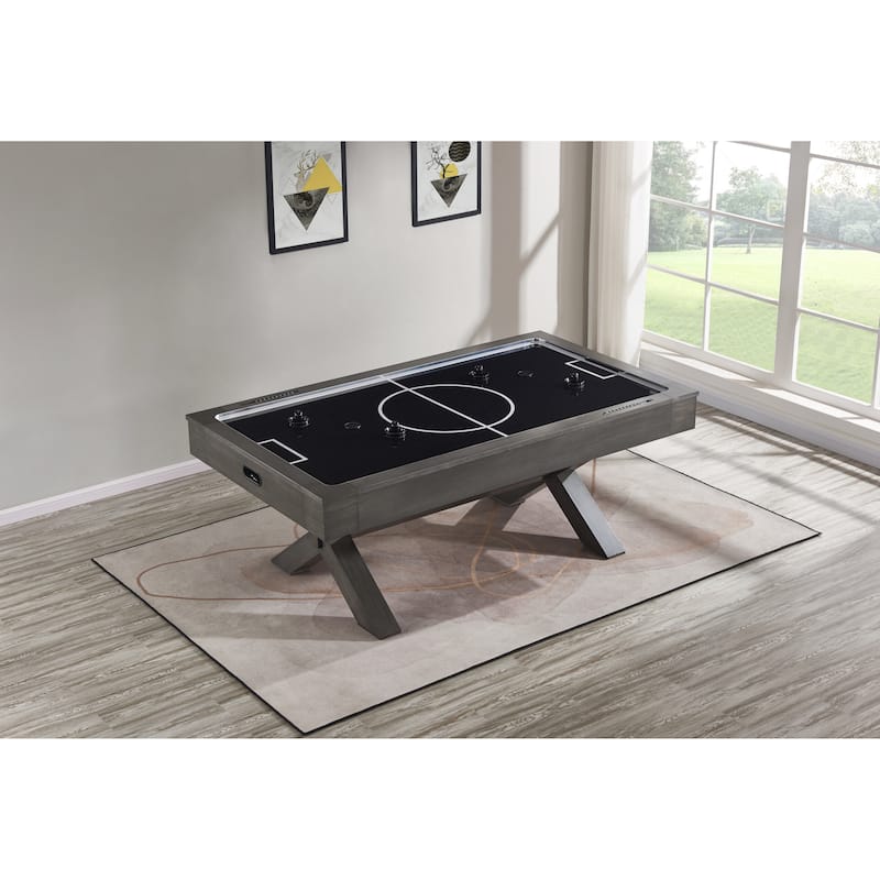 Blake Air Hockey - N/A
