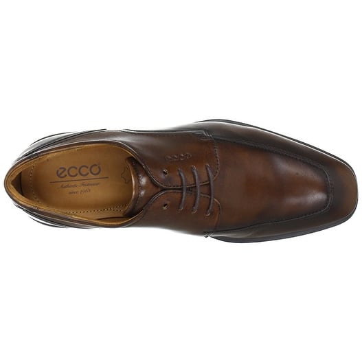 ecco gladiator sandal