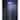 Thermostatic LED Shower System Rainfall Shower Head with Handheld Shower, 23"x15"