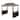 Domi 6' x 10' BBQ Gazebo – Hardtop Aluminum Frame with Bar Shelves & Hooks